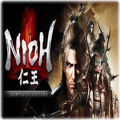  DiRT 3 Complete Edition - Garanti Oto Teslim